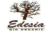 Edesua Bio Organic