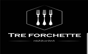 Tre Forchette 