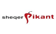 Sheqer Pikant