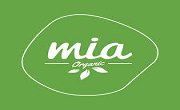 Mia Organic