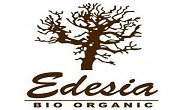 Edesua Bio Organic