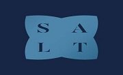 Salt Tirana