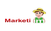 Marketi im Vlore