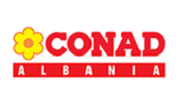 Conad